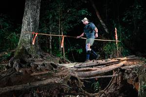 BIB: 
                            <button type="button" onclick="openModal(27352092)" class="btn btn-primary btn-sm float-right btn-popup" data-toggle="modal" data-target=".modal-high-quality">
                        <i class="fas fa-shopping-cart"></i> Add to Cart
                    </button>
                                            <button type="button" onclick="isThisMe(27352092, true)" class="btn btn-success btn-sm float-right btn-popup btn-isme hidden" data-toggle="tooltip" data-placement="bottom" title="นี่คือรูปของคุณใช่ไหม คลิกที่นี่เพื่อเอาเข้าอัลบั้ม">
                        <i class="fas fa-plus"></i> Add to album
                    </button>
                    <button type="button" onclick="isThisMe(27352092, false)" class="btn btn-warning btn-sm float-right btn-popup btn-isnotme hidden">
                        <i class="fas fa-ban"></i> Remove from album
                    </button>